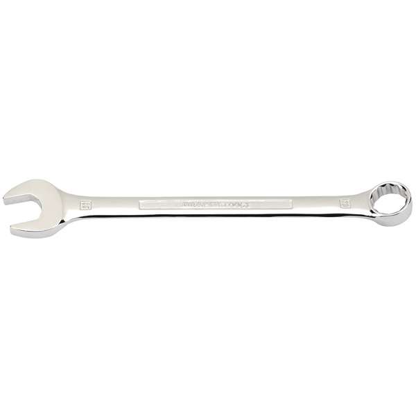 56222 | Draper Combination Spanner 23mm - Arc Components