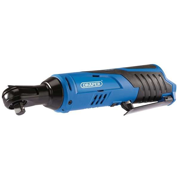 70301 | 12V 3/8'' Ratchet (Sold Bare)