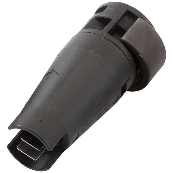 83703 | Pressure Washer Jet/Fan Nozzle for Stock numbers 83405 83406 83407 and 83414