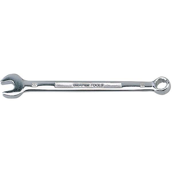 84753 | Combination Spanner 8mm