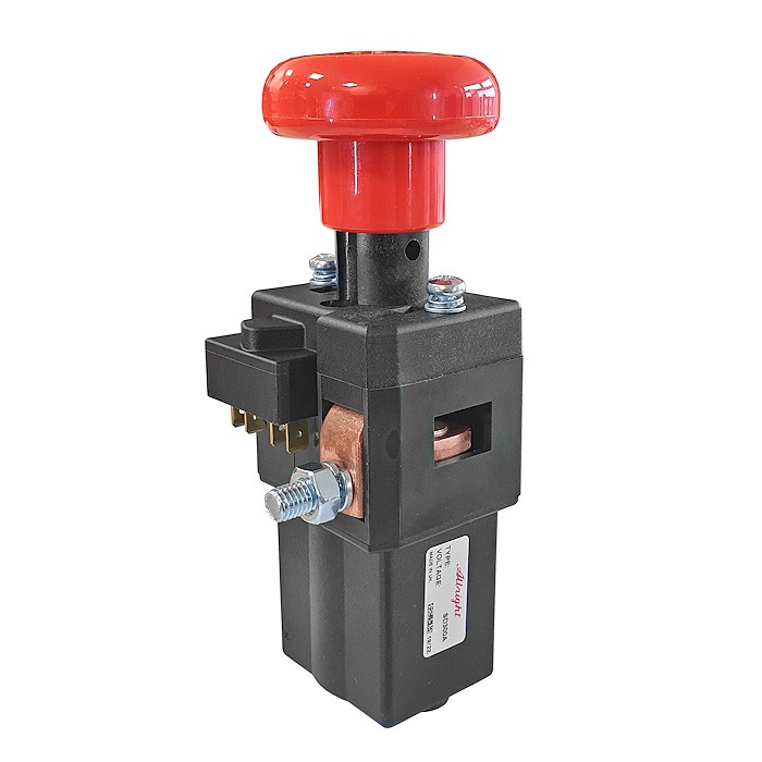 https://www.arc-components.com/user/products/large/sd300a-2-albright-emergency-stop-switch-with-auxiliary-24v-maximum-main.jpg